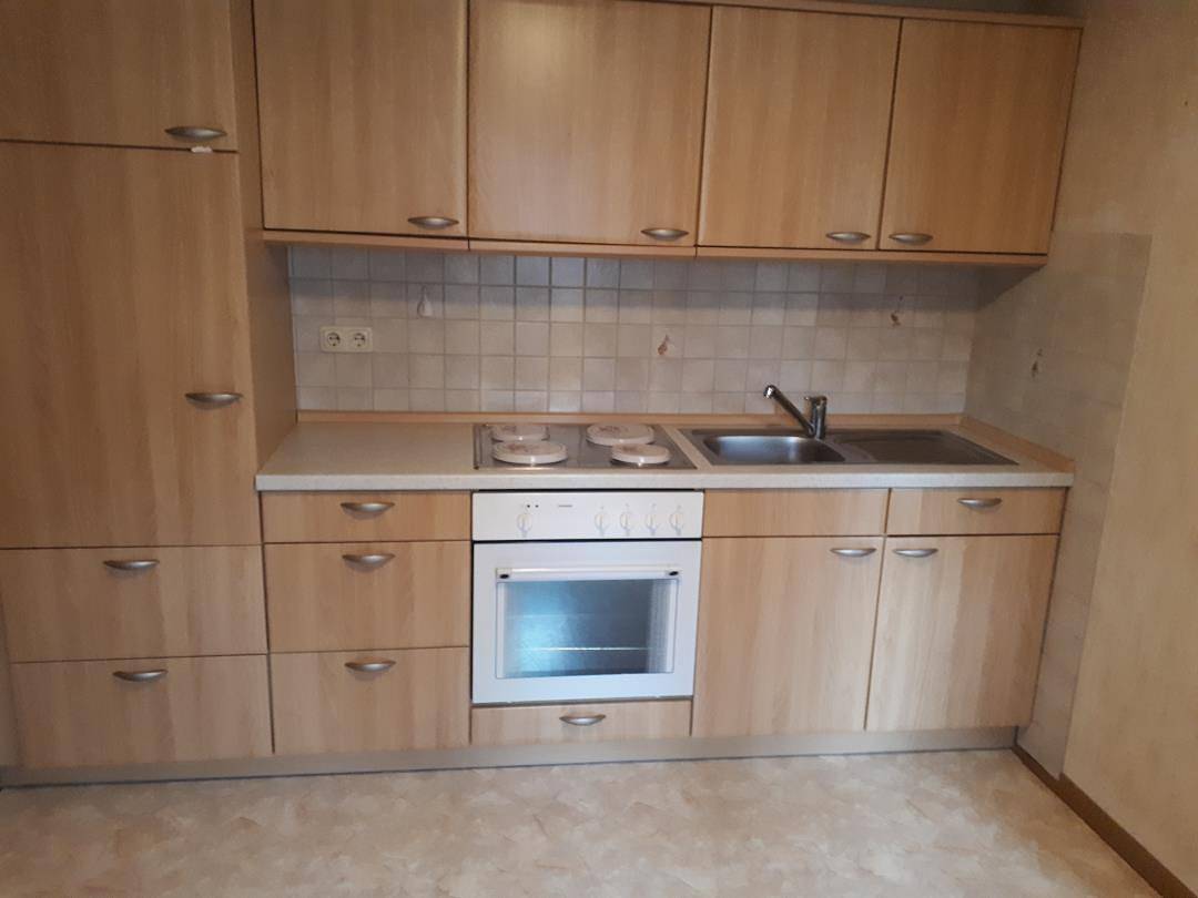 Ganze Wohnung, Neu! Ferienwohnung Tide in Utarp, Landkreis Wittmund