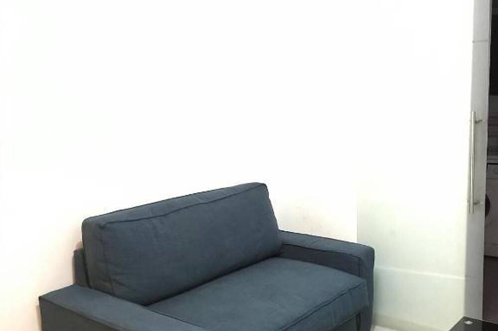 Entire apartment, Centro Madrid Rio - Monederos D (One bedroom apartment) in Madrid, Madrid Province