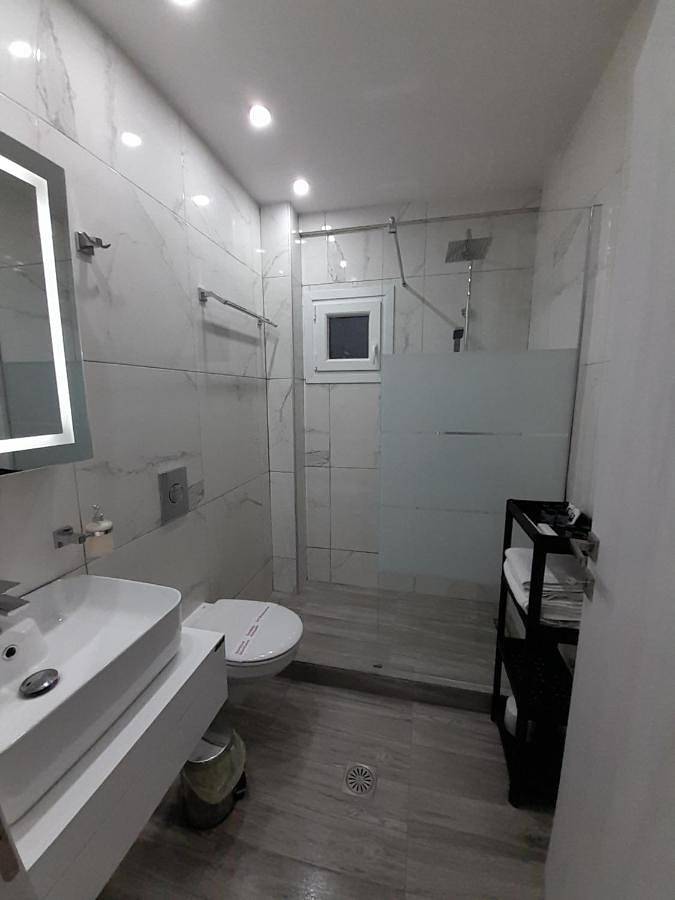 Gîte pour 4 personnes à Serrès - 3