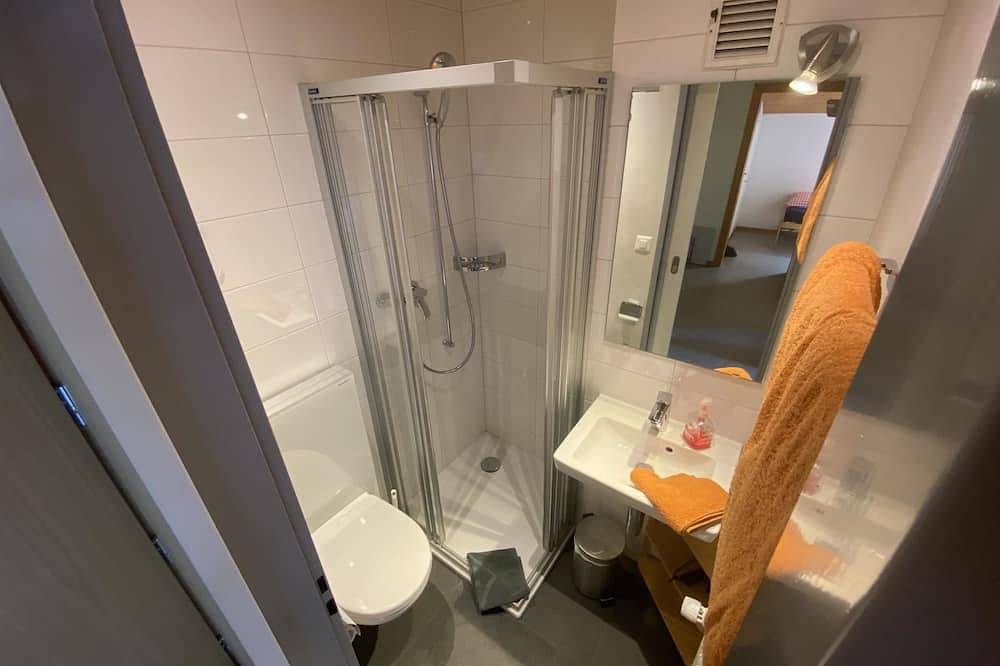 Ganze Wohnung, Apartments Carmena in Saas-Balen, Walliser Alpen
