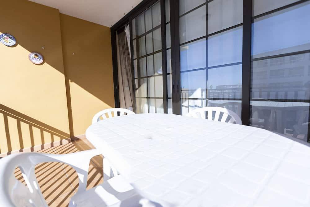 Ganze Wohnung, Sweet Santiago in Puerto Santiago, Santiago del Teide