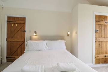 Cottage for 4 People in Chipping Norton, The Cotswolds, Photo 1