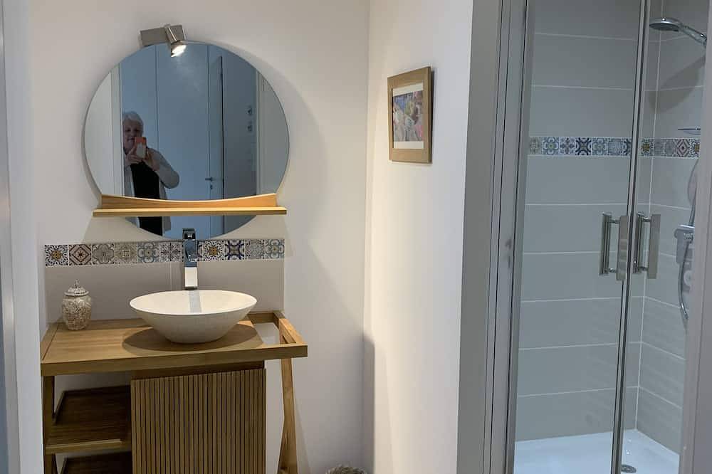 Apartamento entero, Petit Coin Boheme in Vergèze, Region de Nimes