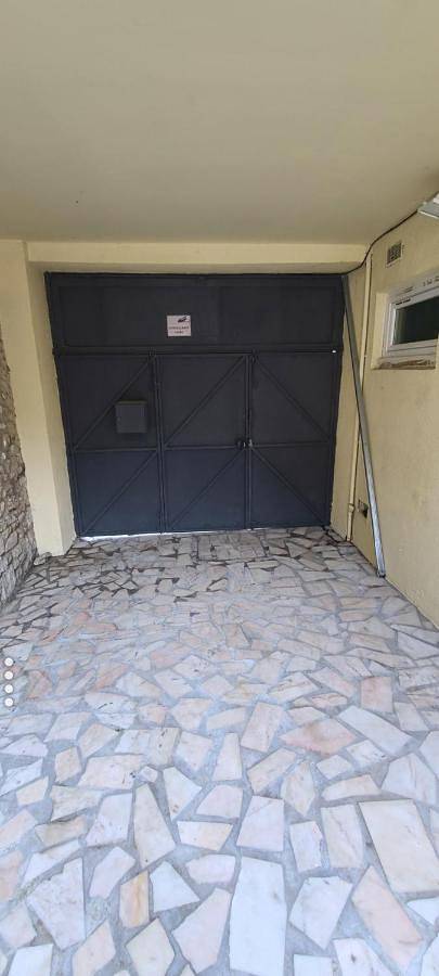 Appartement entier, One-Bedroom Apartment in Goussainville, Val-d'Oise