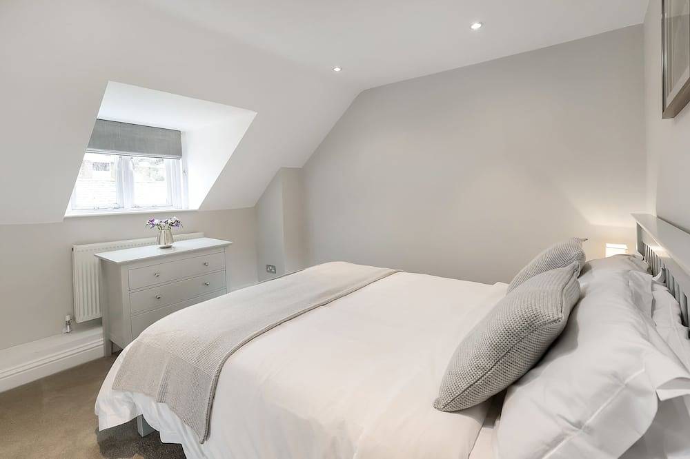 Ganze Wohnung, Wunderschöne Wohnung im Herzen von Winchester in Winchester, South-Downs