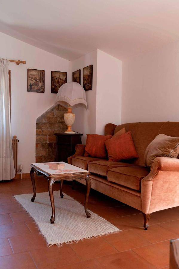 Appartement entier, One-Bedroom Apartment in Crocetta del Montello, Province de Trévise