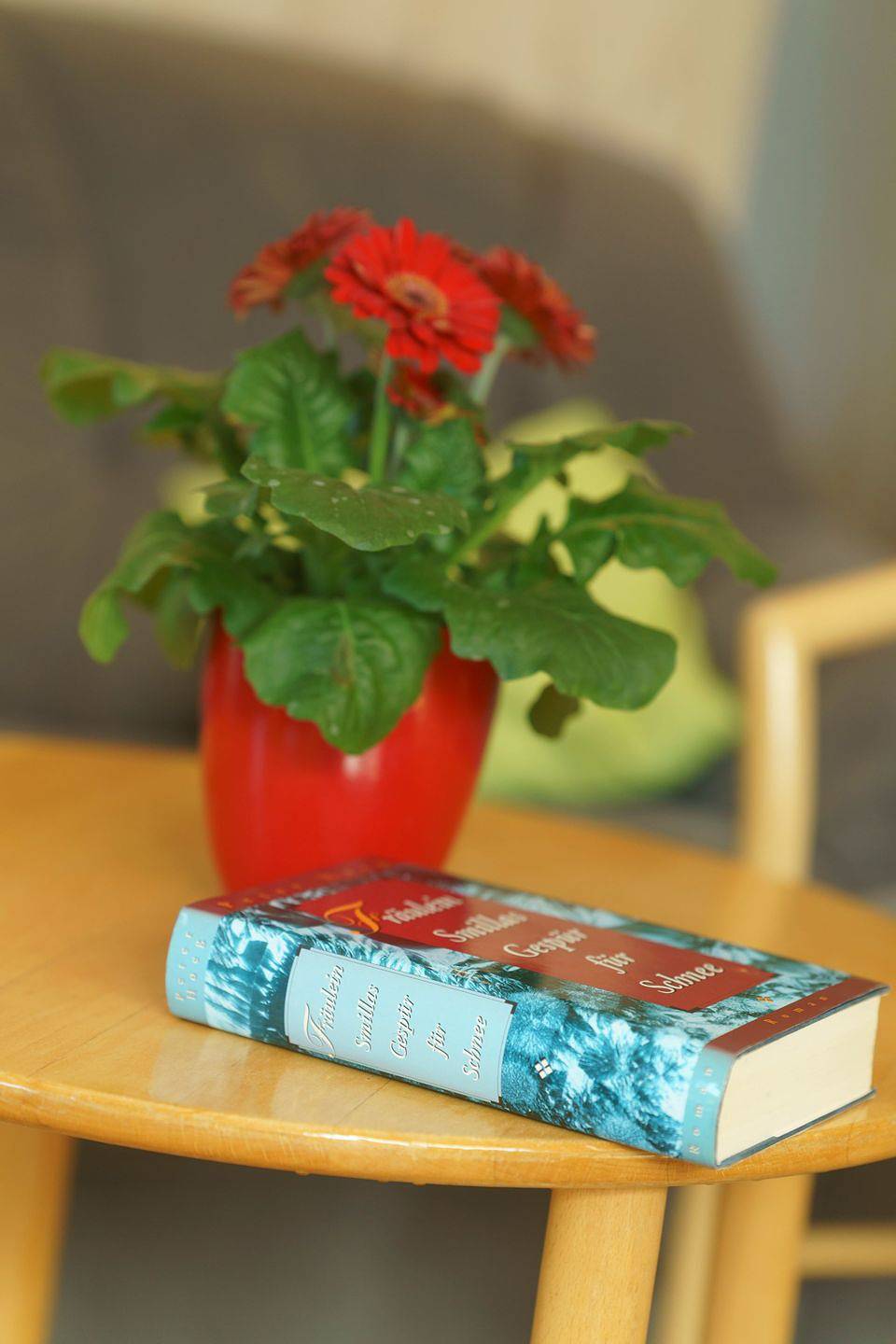 Ferienhaus Kum Weer – Gemütlicher Rückzugsort mit großzügiger Ausstattung in Otterndorf, Cuxland