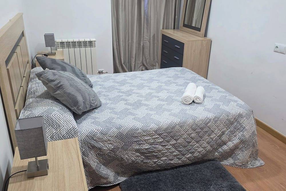 Apartamento entero, Casa De Sney in Sarria, Provincia de Lugo