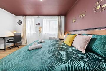 Bed And Breakfast for 4 People in Lewisham, London, Photo 4