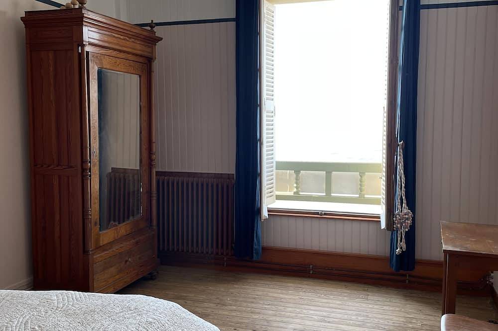 Ferienhaus - Cabourg in Cabourg, Caen und Umgebung
