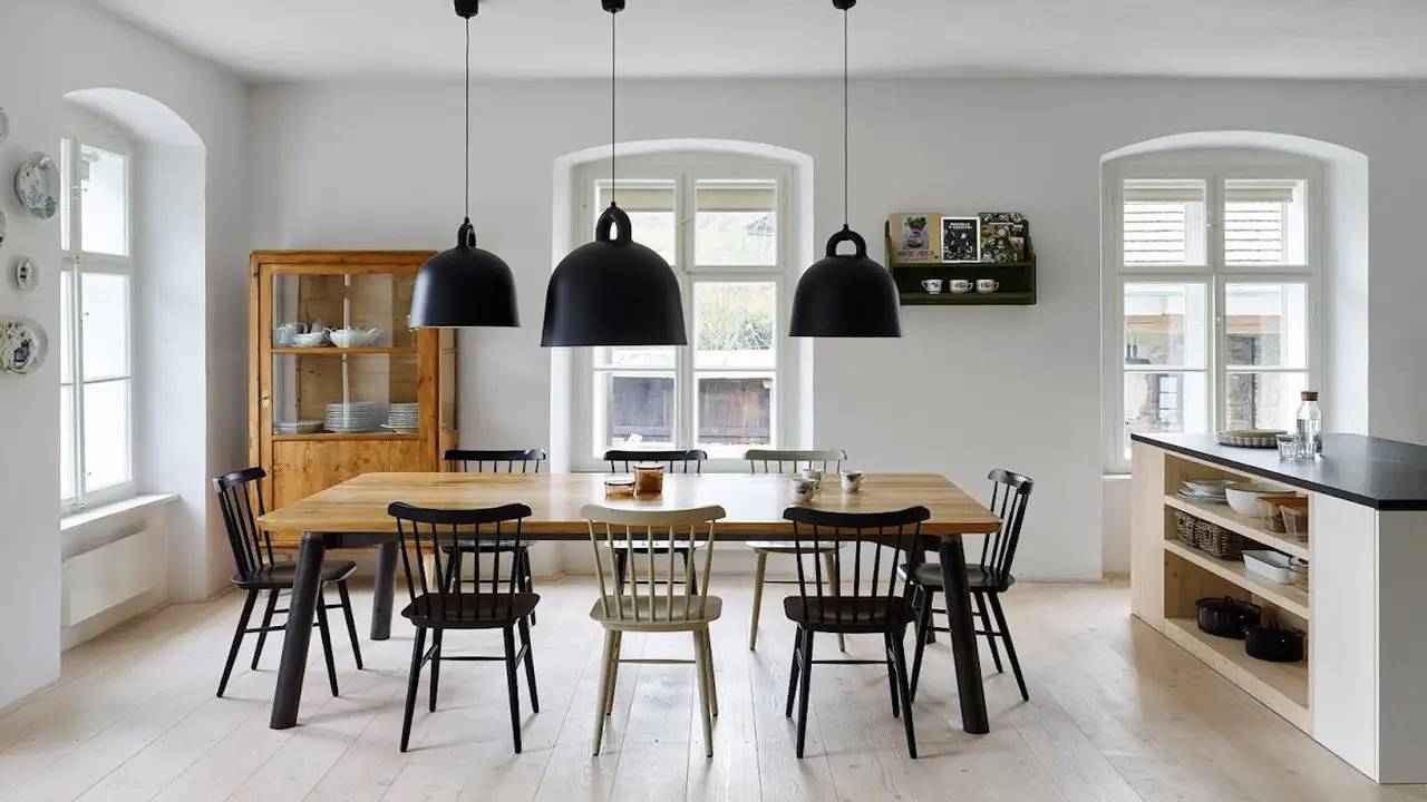 Villa für 17 Personen (250 m²) in Javorek in Region Hochland
