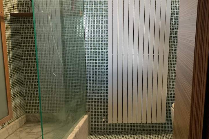 Gîte pour 6 personnes à Vico del Gargano - 4