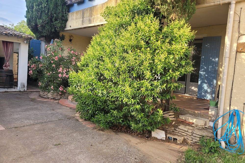 Location été festival d'Avignon  Maison 100m2. Parfait pour être au calme. in Avignon, Vaucluse
