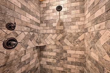 Glamping for 10 Guests in Oklahoma, USA, Picture 3