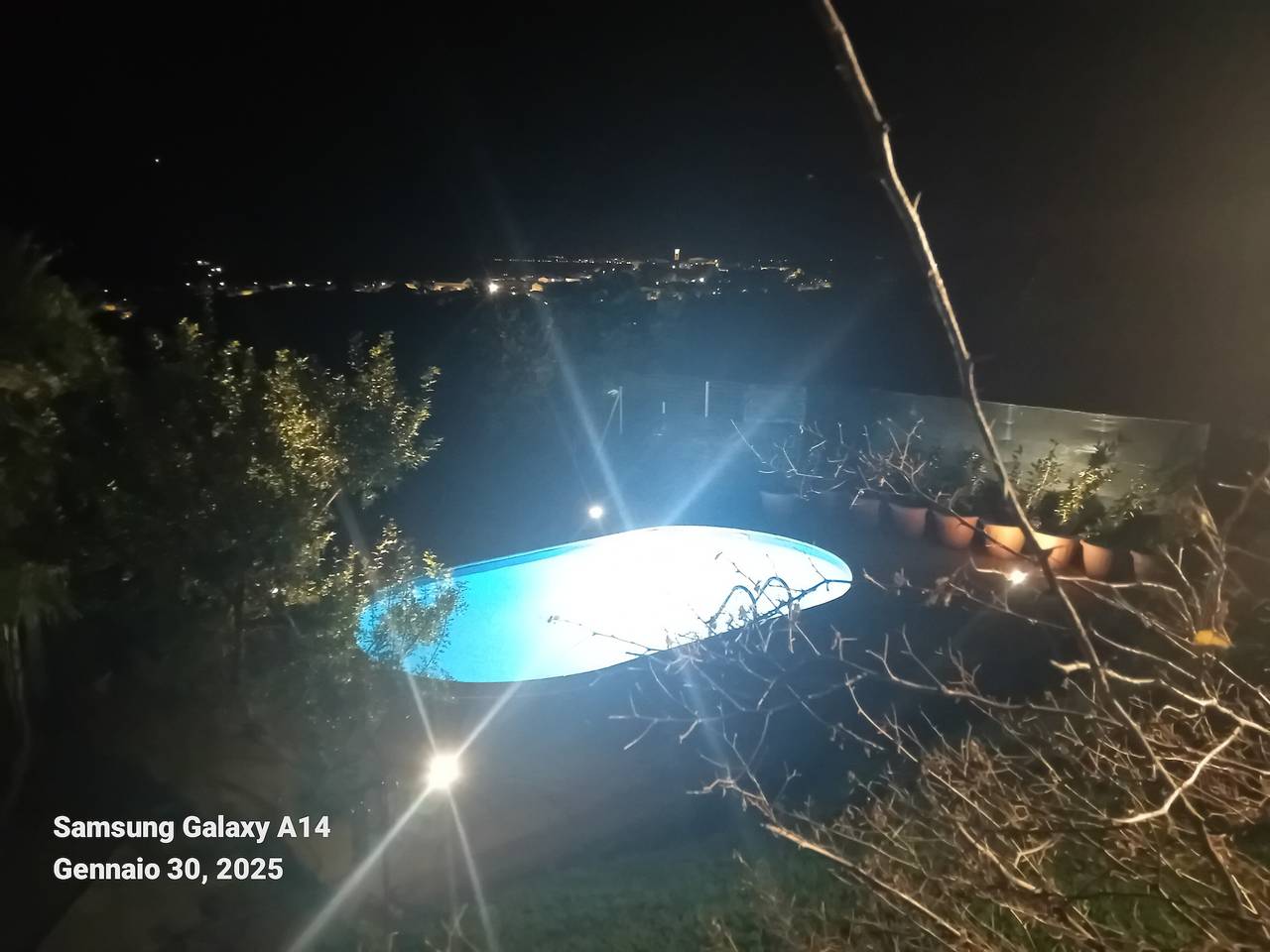 Agriturismo da Milva – Apartment Lentischio in Sant'Anna Arresi, Sulcis Iglesiente