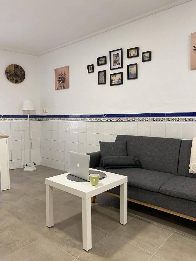 Gîte pour 5 personnes, animaux acceptés à Arbúcies - 4