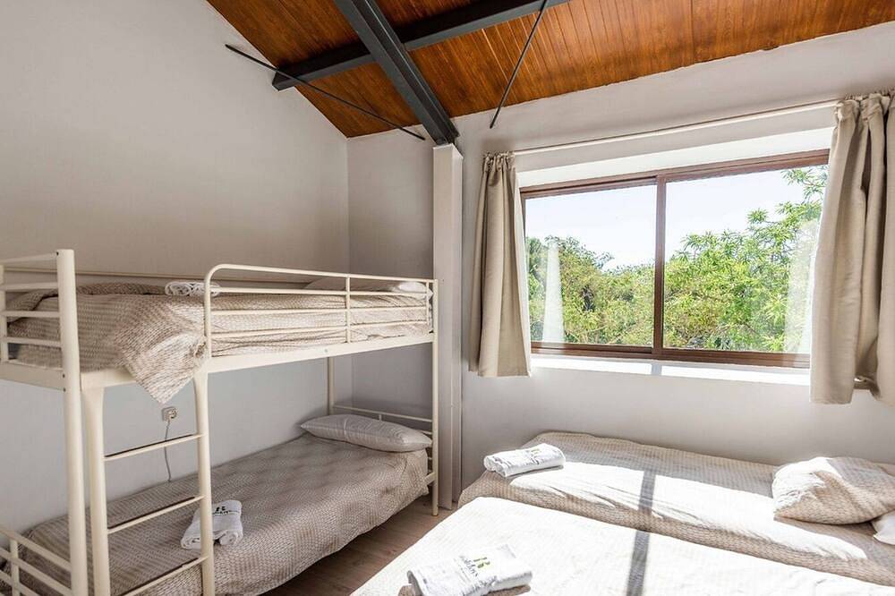 Cortijo La Vega Archidona by Ruralidays in Archidona, Málaga Province