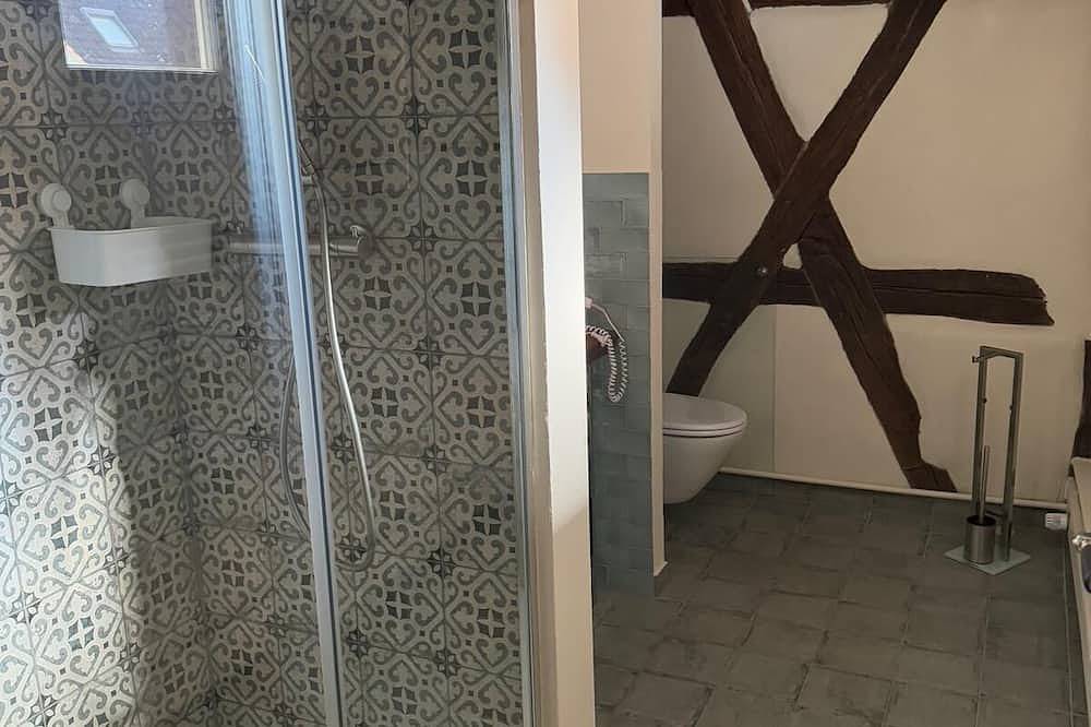 Ganze Wohnung, Schmuckstück Maikammer - außergewöhnliche Fewos im Herzen von Maikammer\nwhg. 4 in Maikammer, Südliche Weinstraße