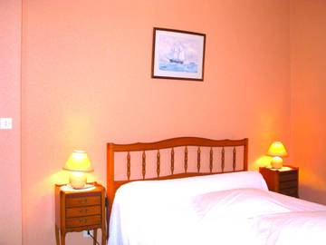 Cottage voor 6 Personen in Vouziers, Ardennen, Afbeelding 2