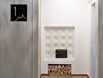 Ferienwohnung für 4 Personen in Saalfelden am Steinernen Meer, Steinernes Meer, Bild 3