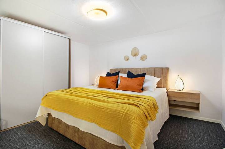Ferienwohnung für 4 Personen, mit Garten und Sauna in Wiggensbach - 2