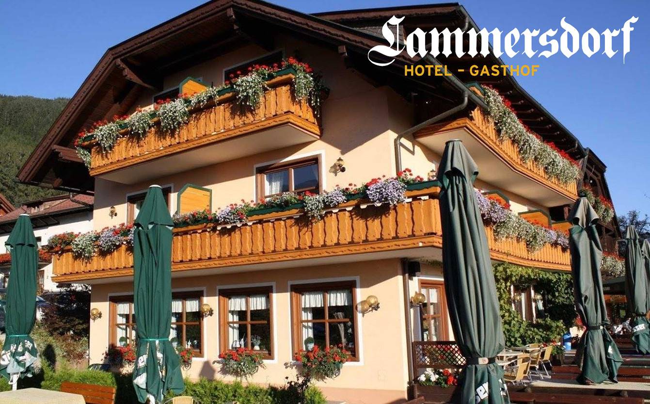 Entire holiday apartment, Einzelzimmer 8, Wc, Dusche in Millstatt, Oberkärnten