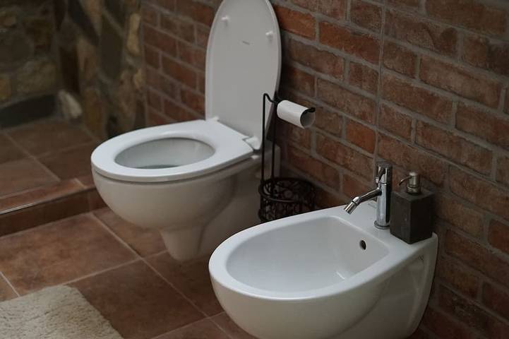 Apartamento entero, Villa Salviati: peaceful stay in a 15th century villa in Prato, Provincia de Prato