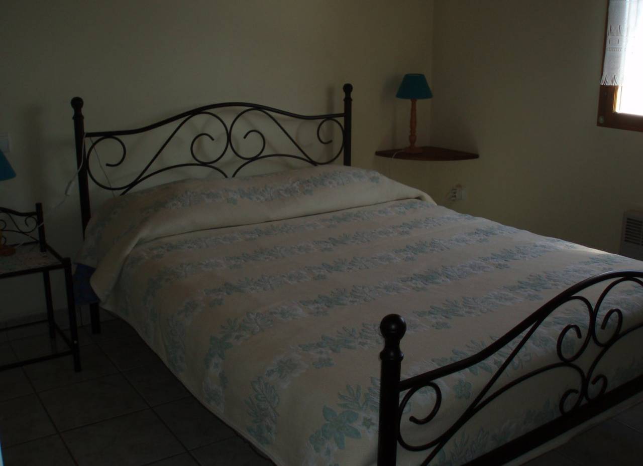 Location individuelle Hasparren in Hasparren, Région de Bayonne