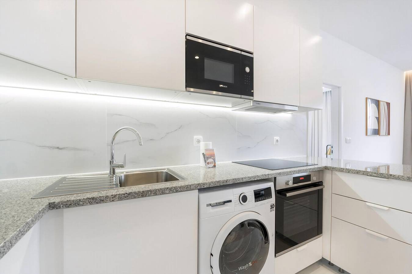 Apartamento entero, Guestready - A fantastic home in Matosinhos in Matosinhos, Matosinhos e Leça da Palmeira