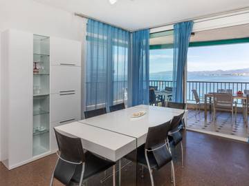 Appartement De Vacances pour 12 Personnes dans Salou, Costa Dorada, Photo 1