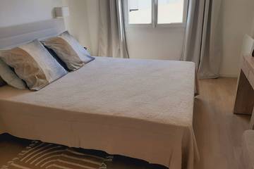 Villa pour 6 Personnes dans Carry-le-Rouet, Région d'Istres, Photo 3