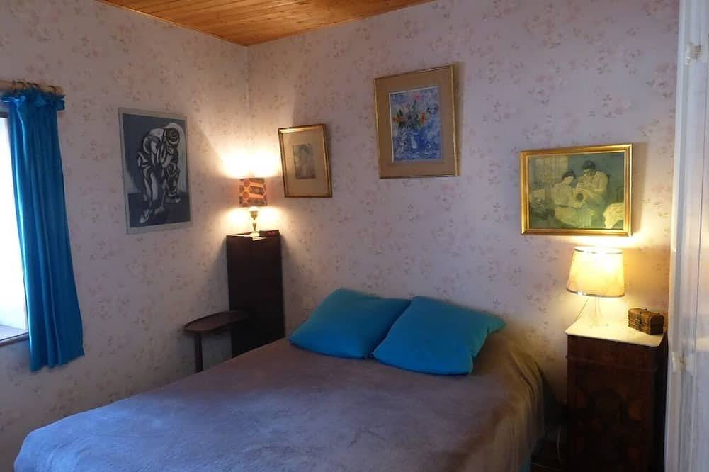 Le Vallier - Vaugneray in Vaugneray, Rhône