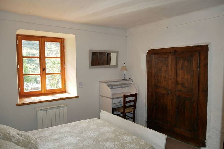 Appartement entier, Appartement exceptionnel et spacieux 110m2-Coup de cœur assuré - Cœur de station in Vars (station de ski), Vars