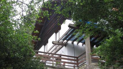 Ferienhaus mit Meerblick für 8 Personen, mit Garten, mit Haustier in Belgien