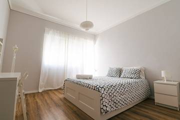 Vakantiewoning voor 4 Personen in Peniche, Leiria District, Afbeelding 1