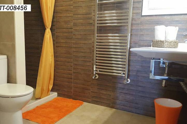 Casa Jardi mit privatem Pool in Strandnähe, Port Aventura, Ferrari Land in Salou, Costa Dorada