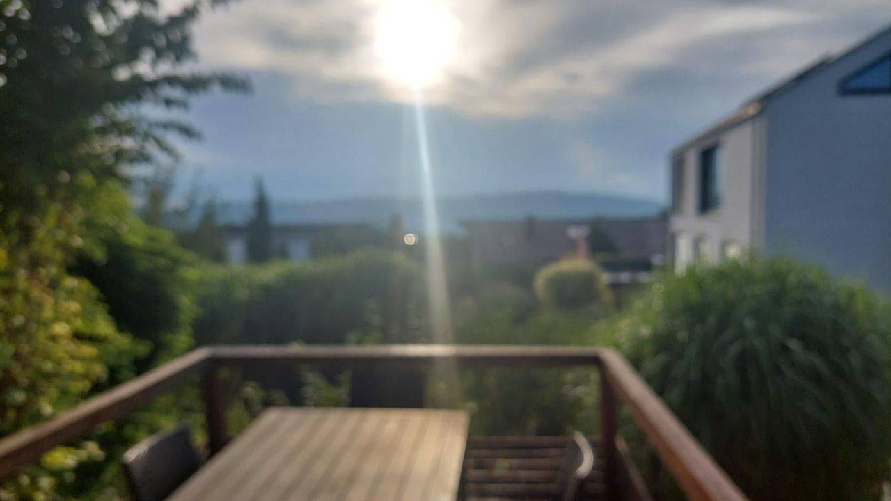 Ferienhaus für 8 Personen (250 m²) in Überlingen in Hödingen, Überlingen