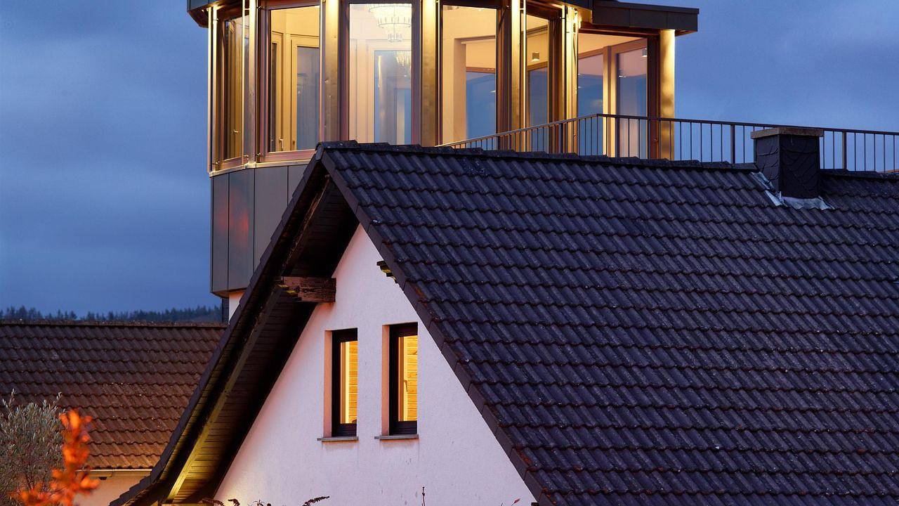 Ganze Ferienwohnung, Ferienwohnung für 2 Personen (34 m²) in Lieser in Lieser, Bernkastel-Kues & Umgebung