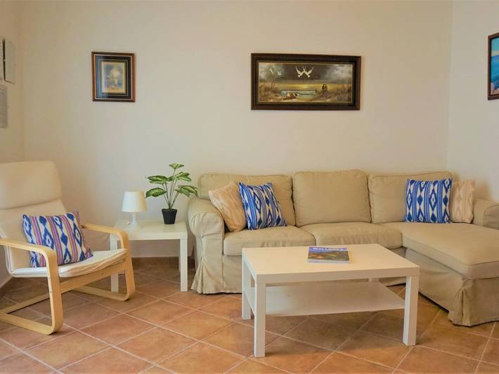 Finca für 10 Personen in Porreres - 4