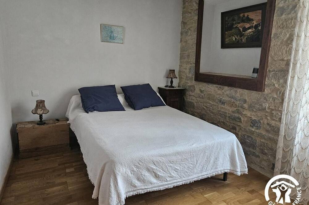 Les Terrasses de Bordes in Montrosier, Région d'Albi