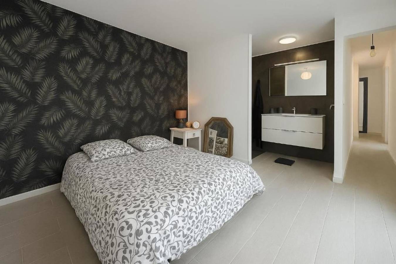 Appartement entier, Petite Maison proche des plages in Anglet, Région de Bayonne