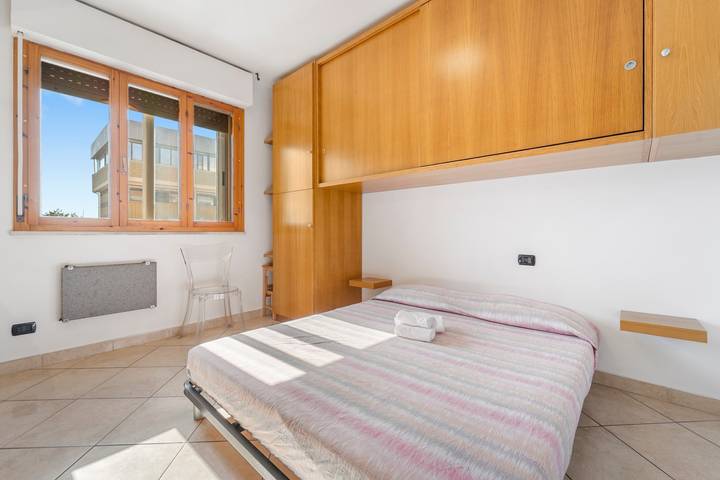 Appartamento intero, Home Karalis Apartment in Selargius, Campidano