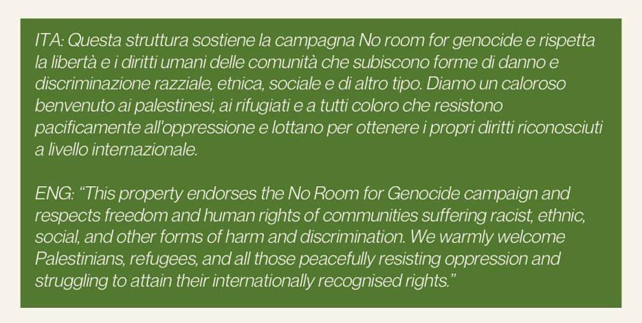 Maison d’hôte pour 2 personnes, avec jacuzzi et jardin à Palerme - 2