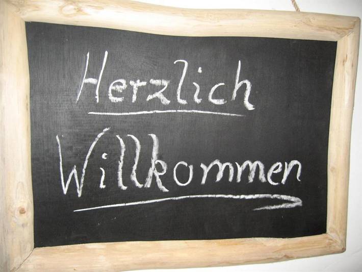 Ferienwohnung für 2 Personen, mit Terrasse, kinderfreundlich im Hunsrück - 2