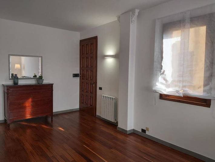 Gîte pour 4 personnes, avec jacuzzi et balcon à Piombino - 4