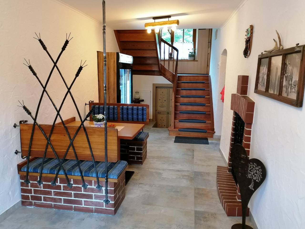 Appartement Typ Latschur in Kreuzeckgruppe, Steinfeld im Drautal