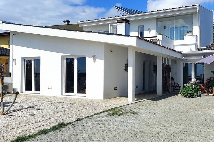 Maison d’hôte pour 2 personnes à Vila Nova de Gaia