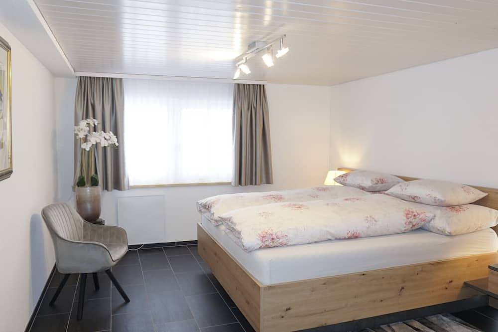 Ganze Wohnung, Loft in der Natur mit Gartenzugang und Sauna in Herisau, Zürich Voralpen