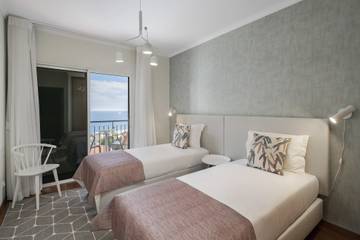 Glamping para 6 Pessoas em Caniço (Santa Cruz), Madeira, Foto 2