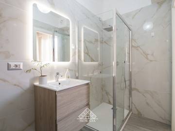 B&b per 2 Persone in Casteddu/Cagliari, Cagliari, Foto 1